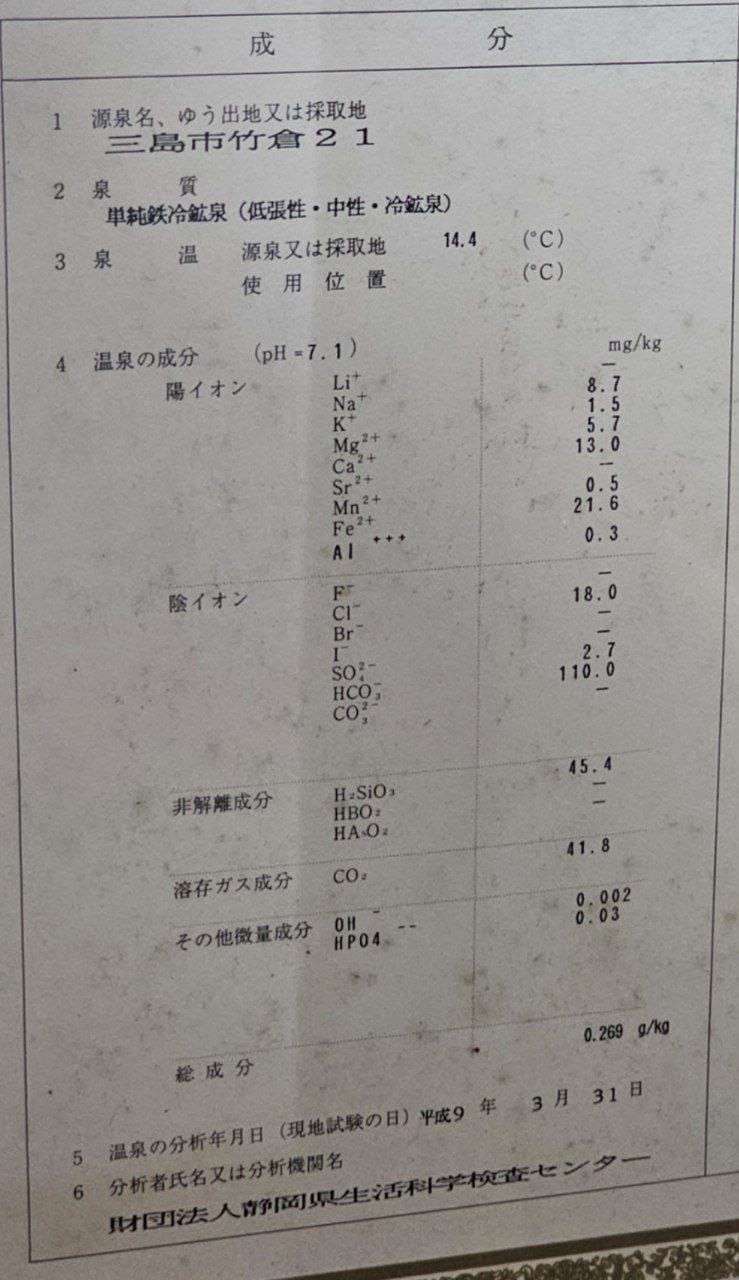 Takekura Onsen Minakuchi-sou — photo 16