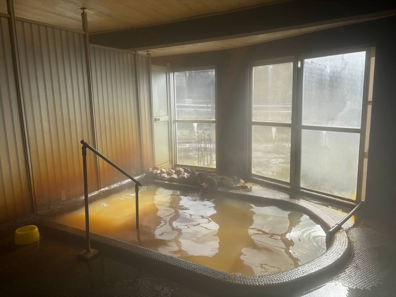 Takekura Onsen Minakuchi-sou — photo 6