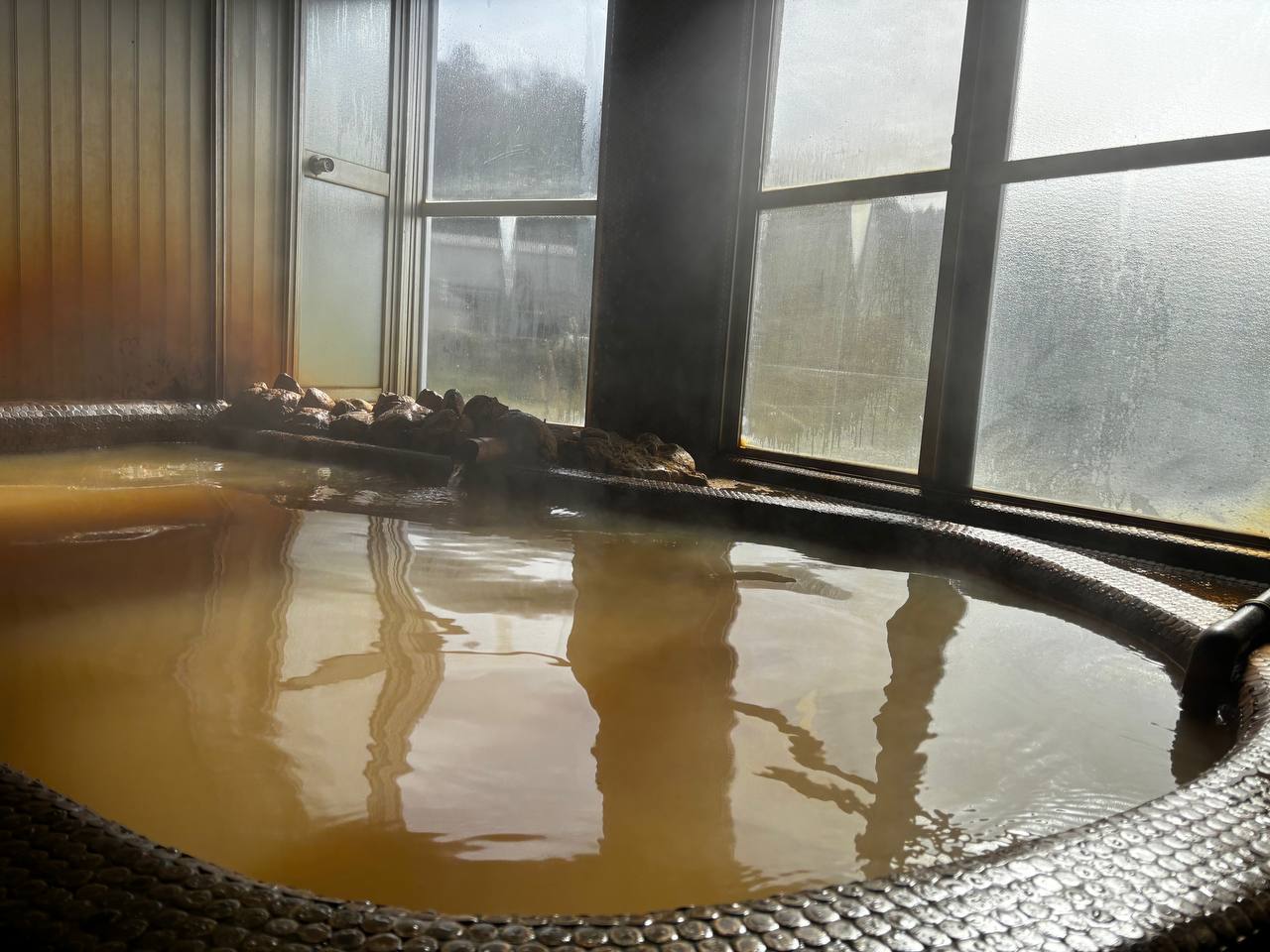 Takekura Onsen Minakuchi-sou — photo 9