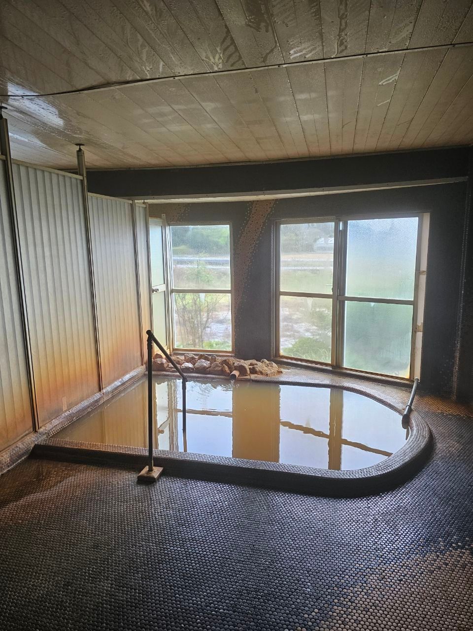 Takekura Onsen Minakuchi-sou — photo 18