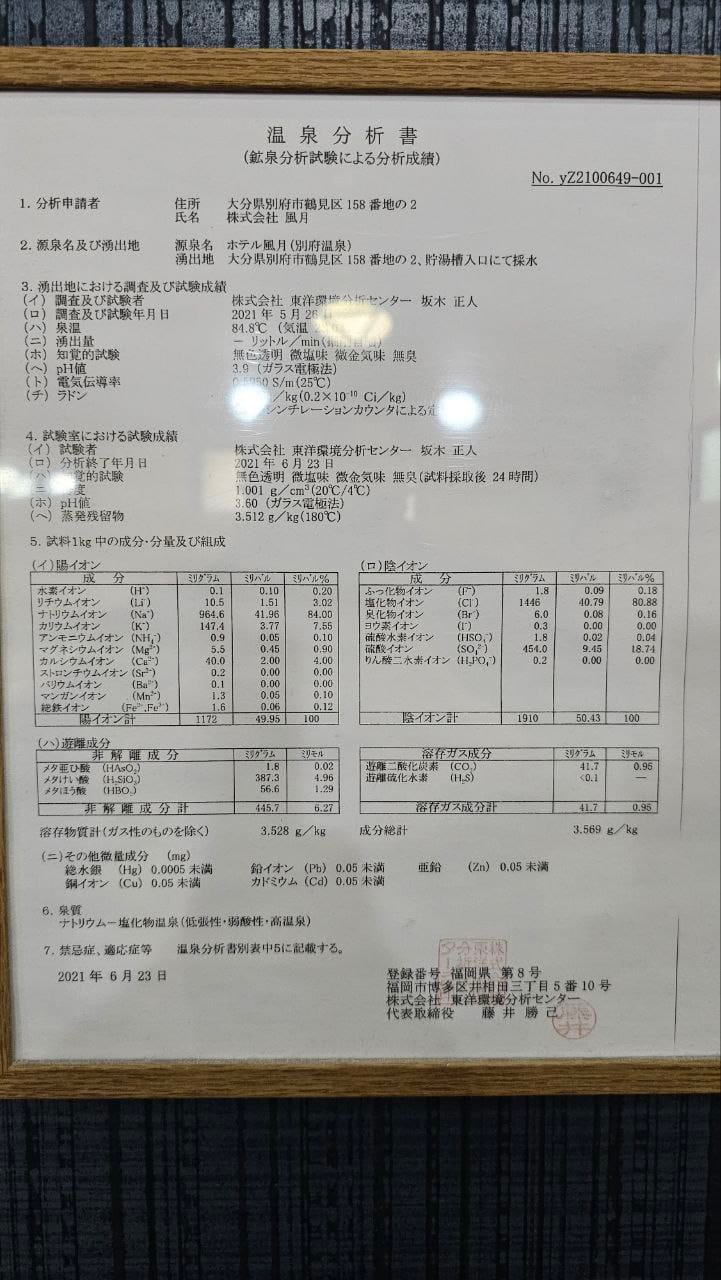 Yumetamatebako — photo 5