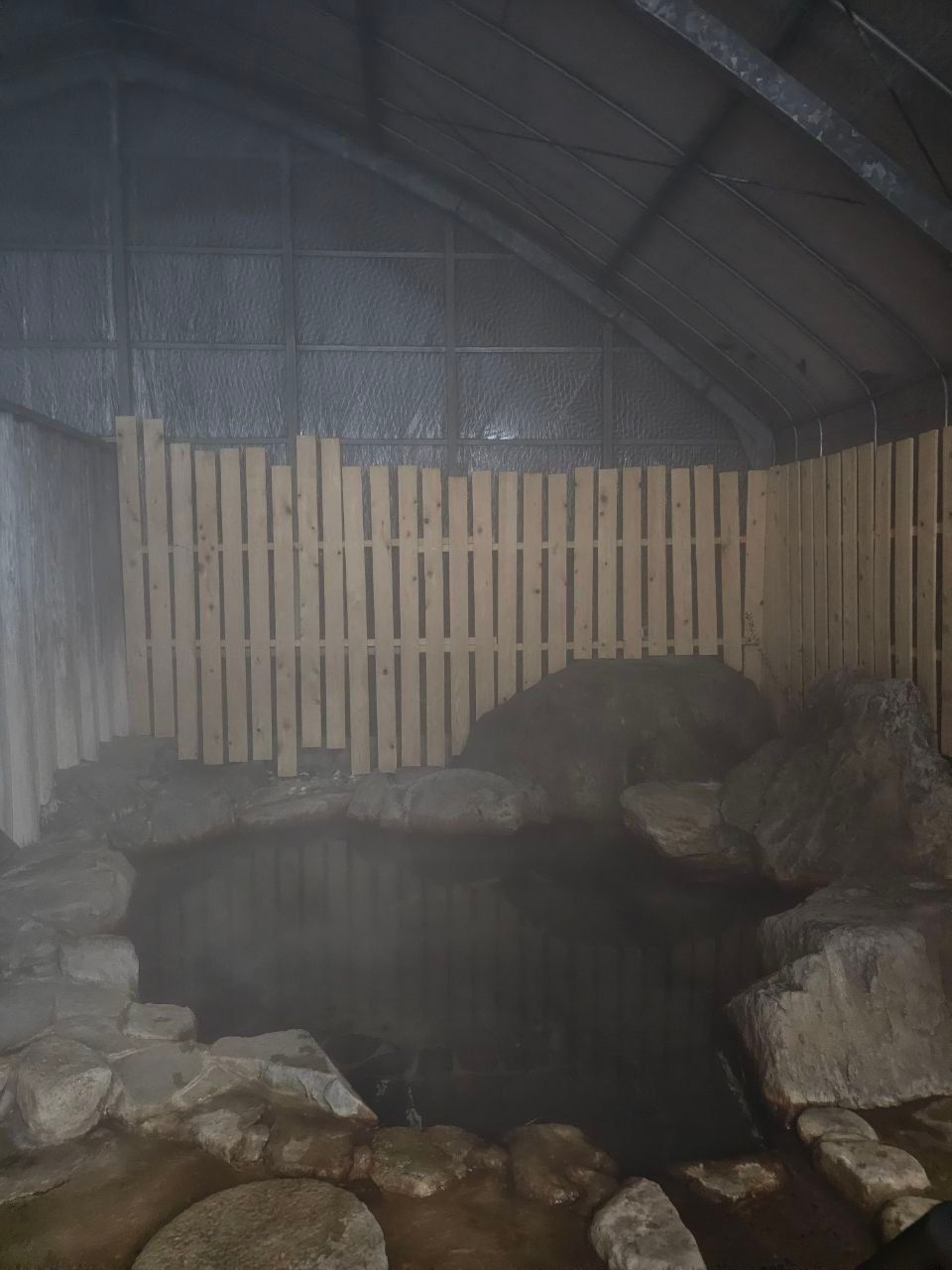 Kamenoko Onsen — photo 5