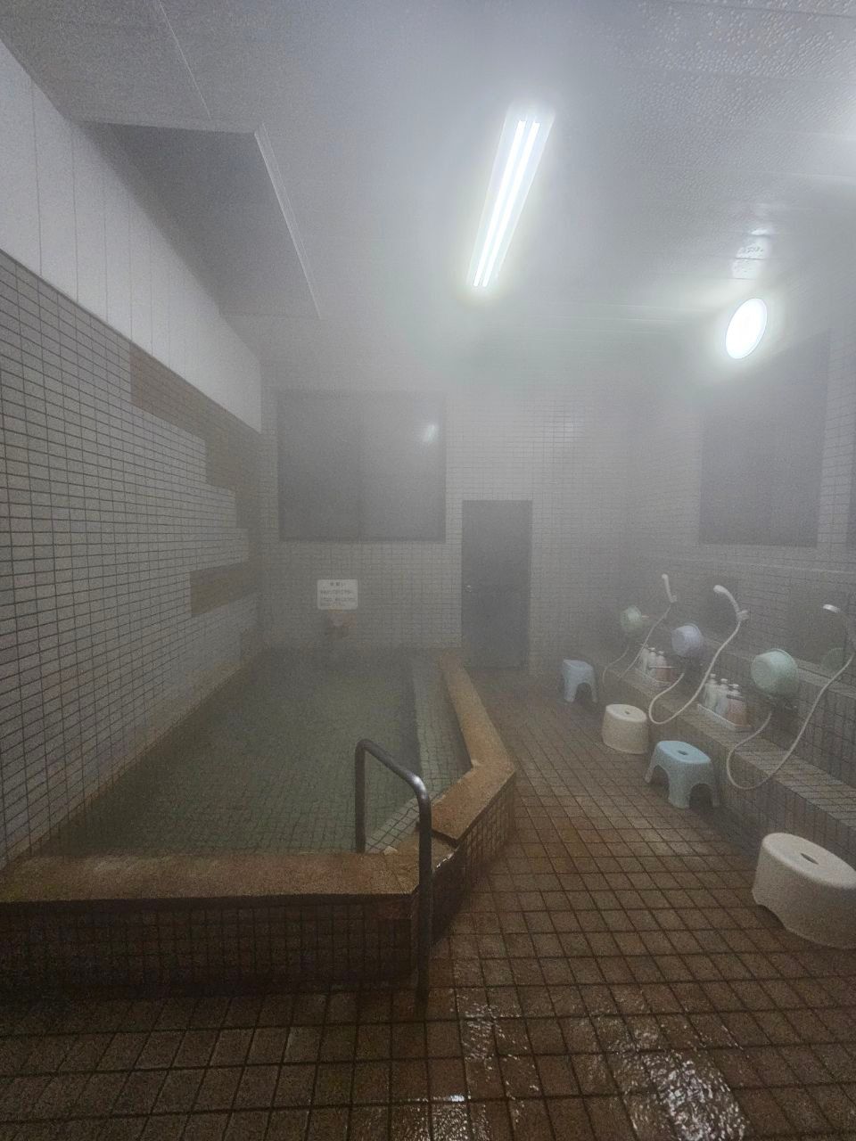 Kamenoko Onsen — photo 3