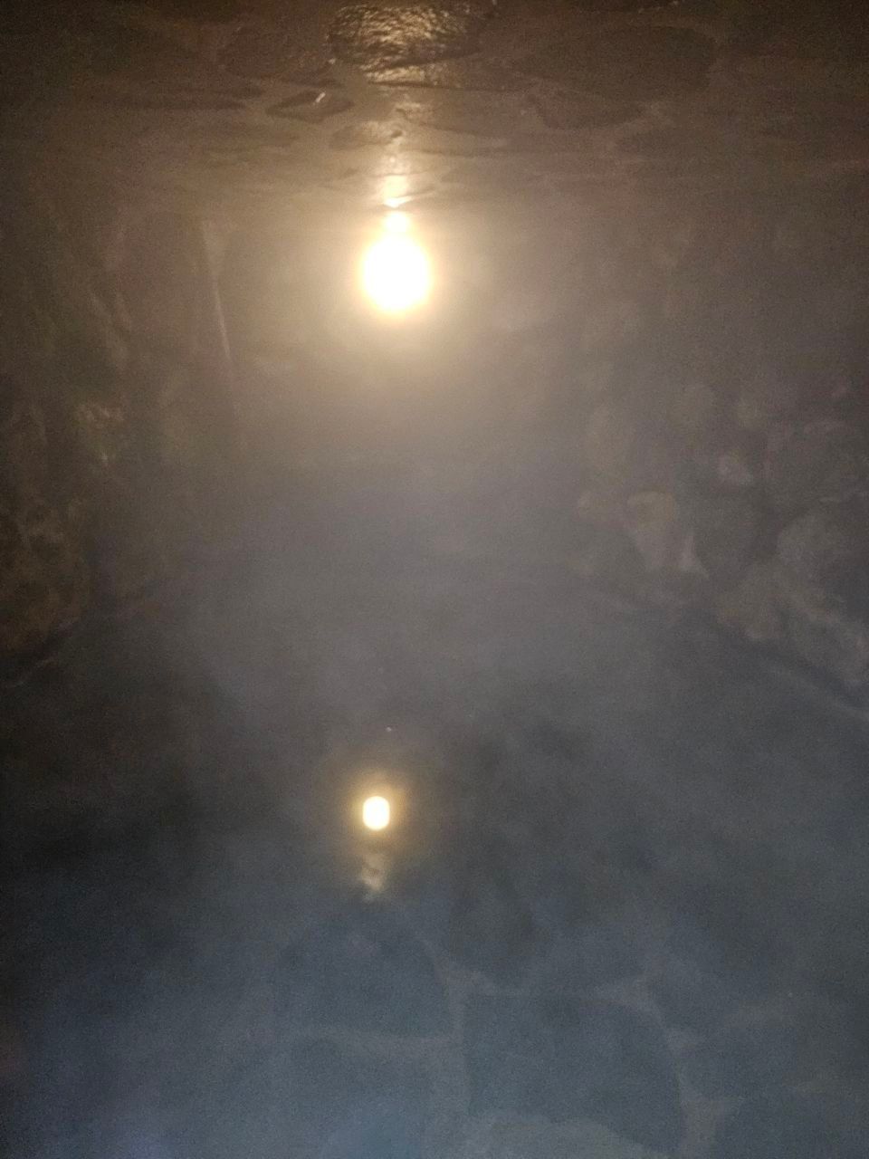 Kurokawa Onsen Okunoyu — photo 11