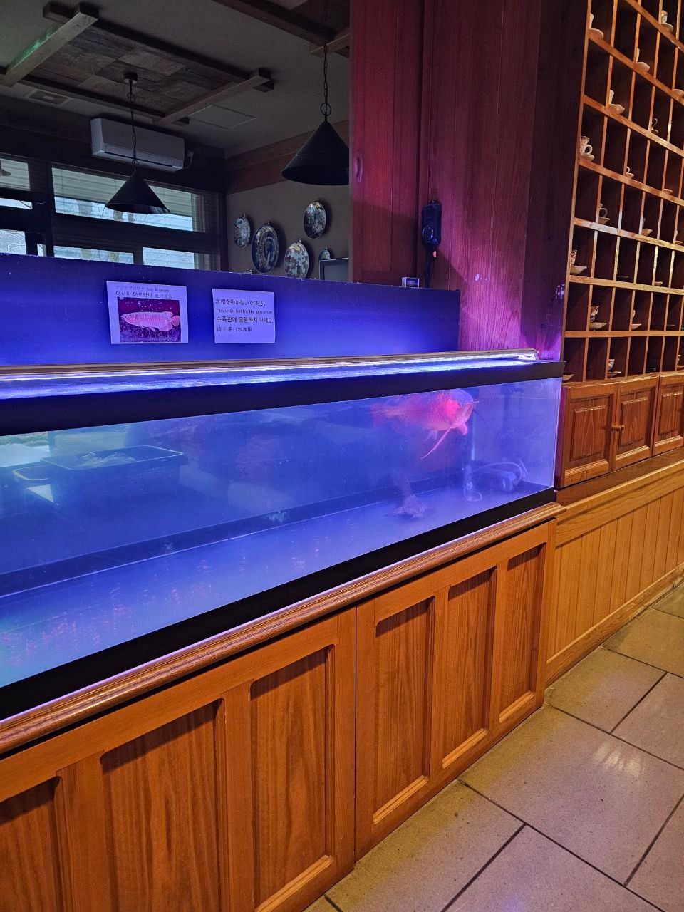 Kurokawa Onsen Okunoyu — photo 6