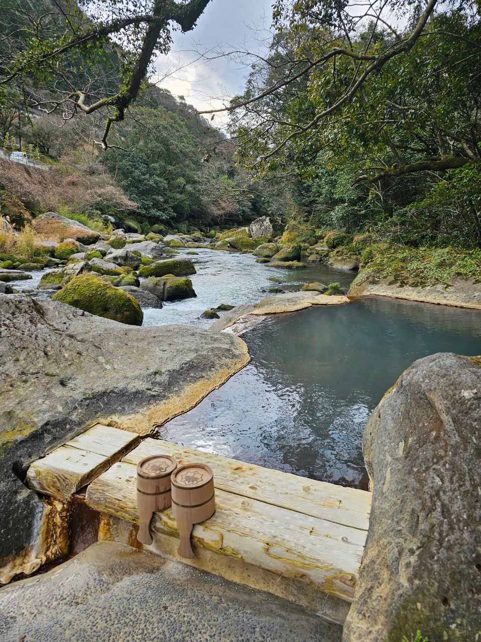 Myoken Ishiharaso — photo 4