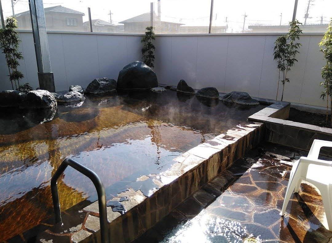 Sakurayu — photo 4