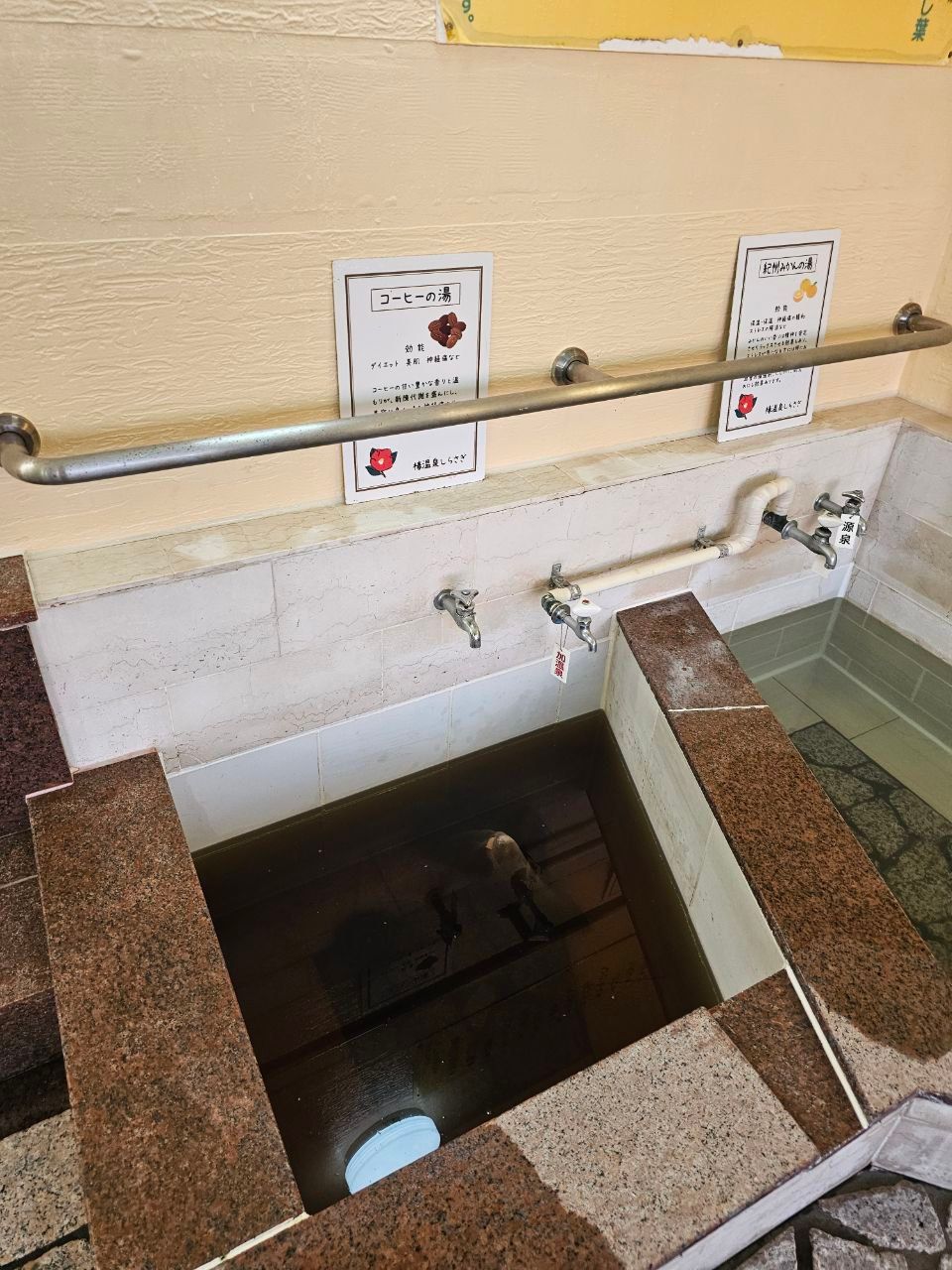Ryokan Shirasagi — photo 4