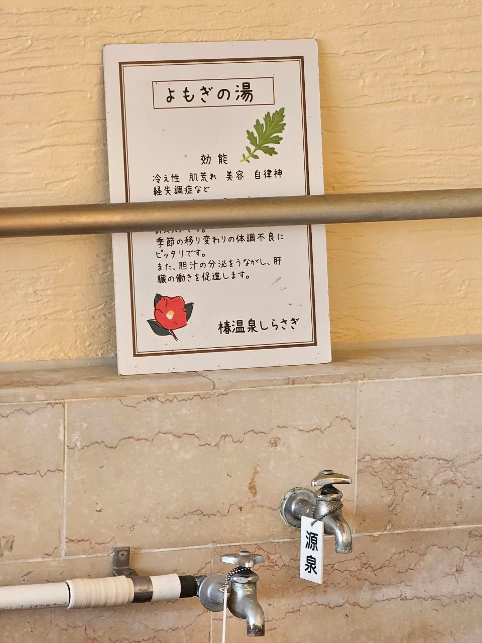 Ryokan Shirasagi — photo 10