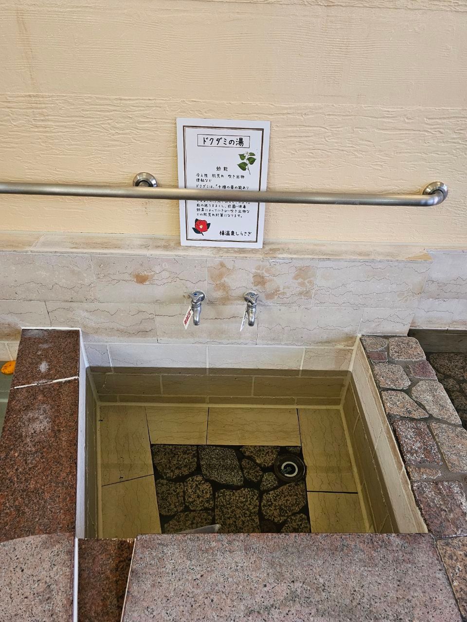 Ryokan Shirasagi — photo 6