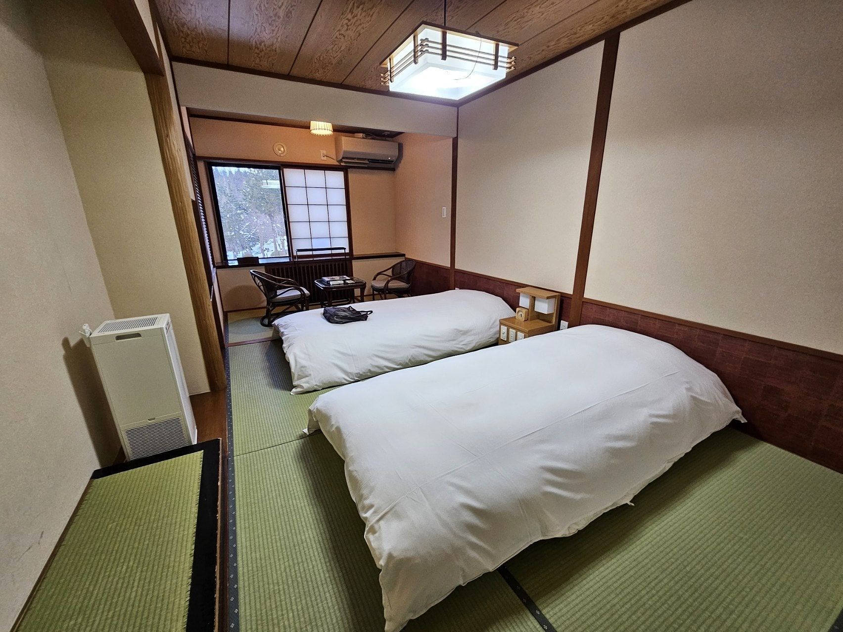 Hirayukan, photo 17