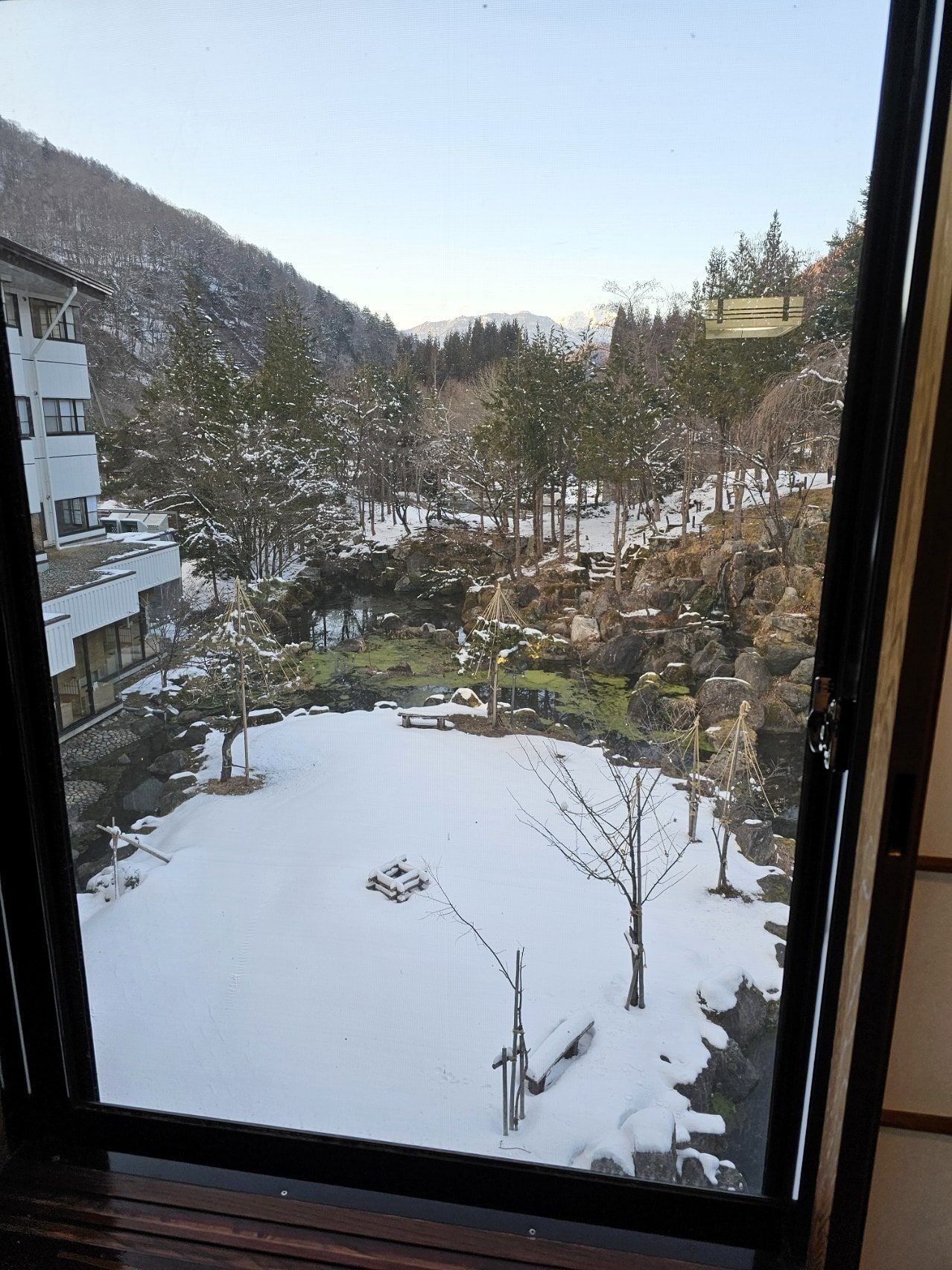 Hirayukan, photo 18