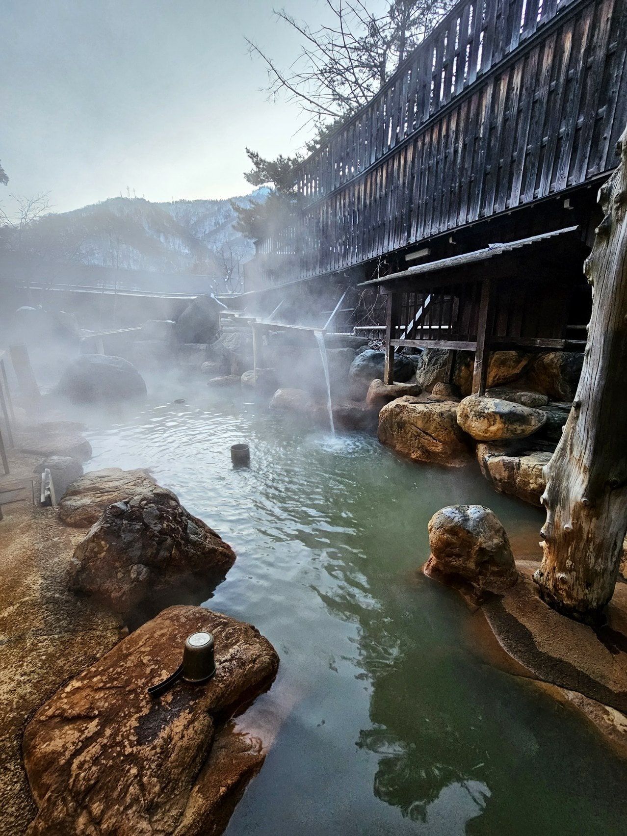 Hirayukan, photo 7