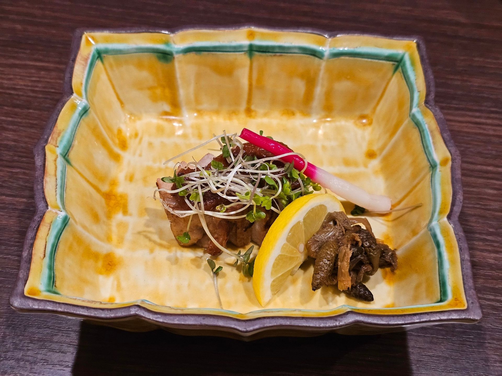 Okamotoya Ryokan, photo 26