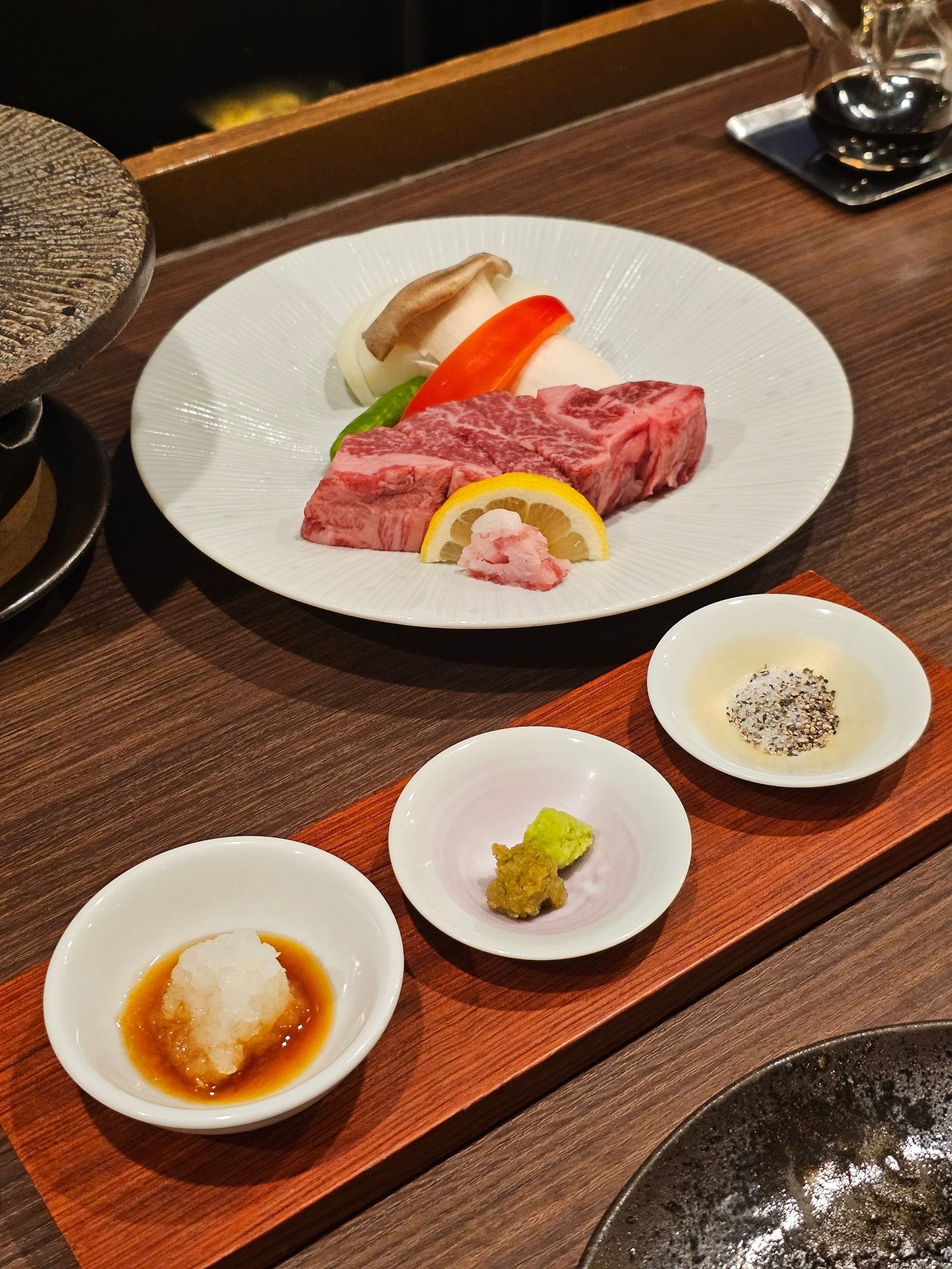 Okamotoya Ryokan, photo 23
