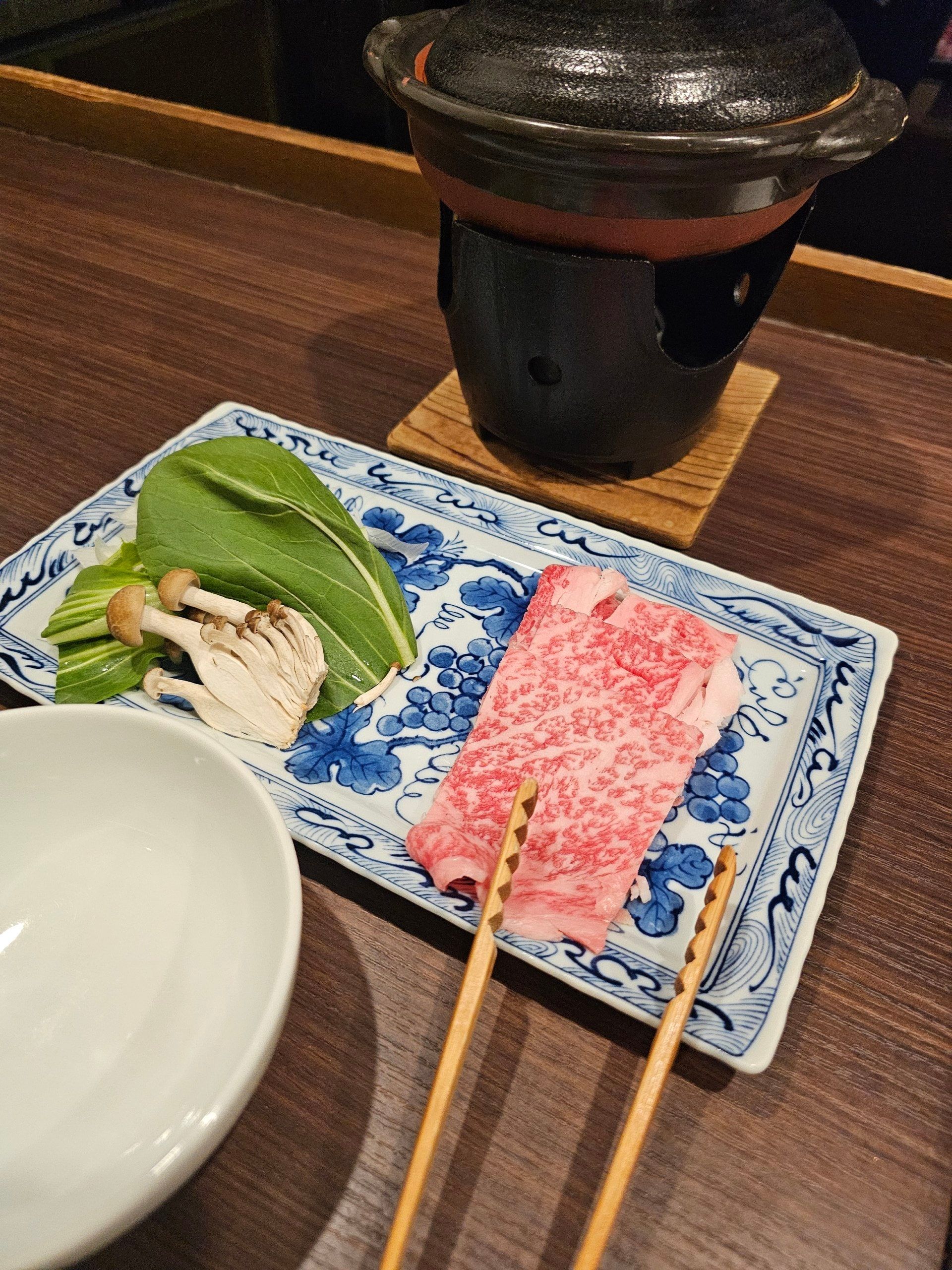 Okamotoya Ryokan, photo 22