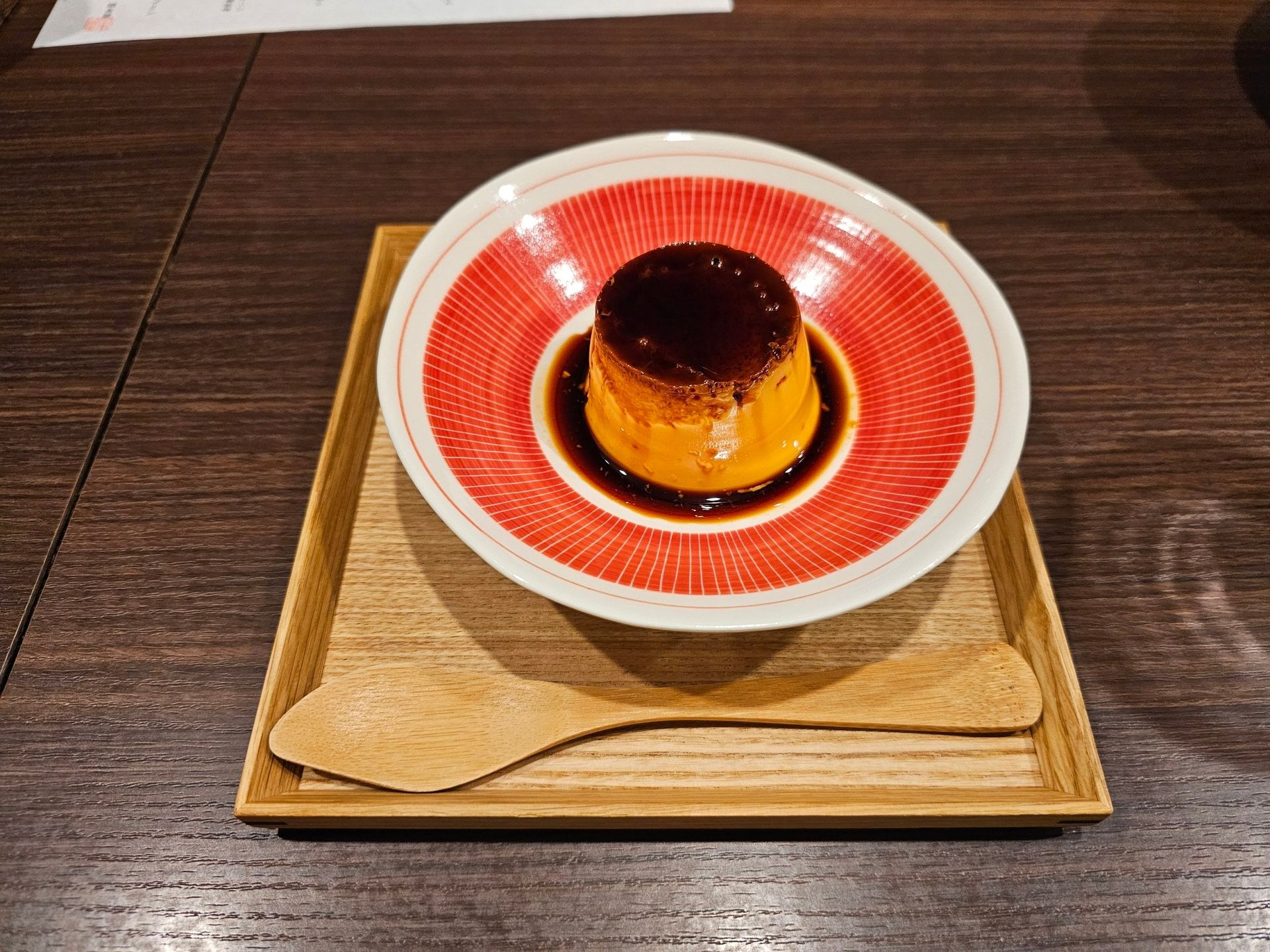 Okamotoya Ryokan, photo 27