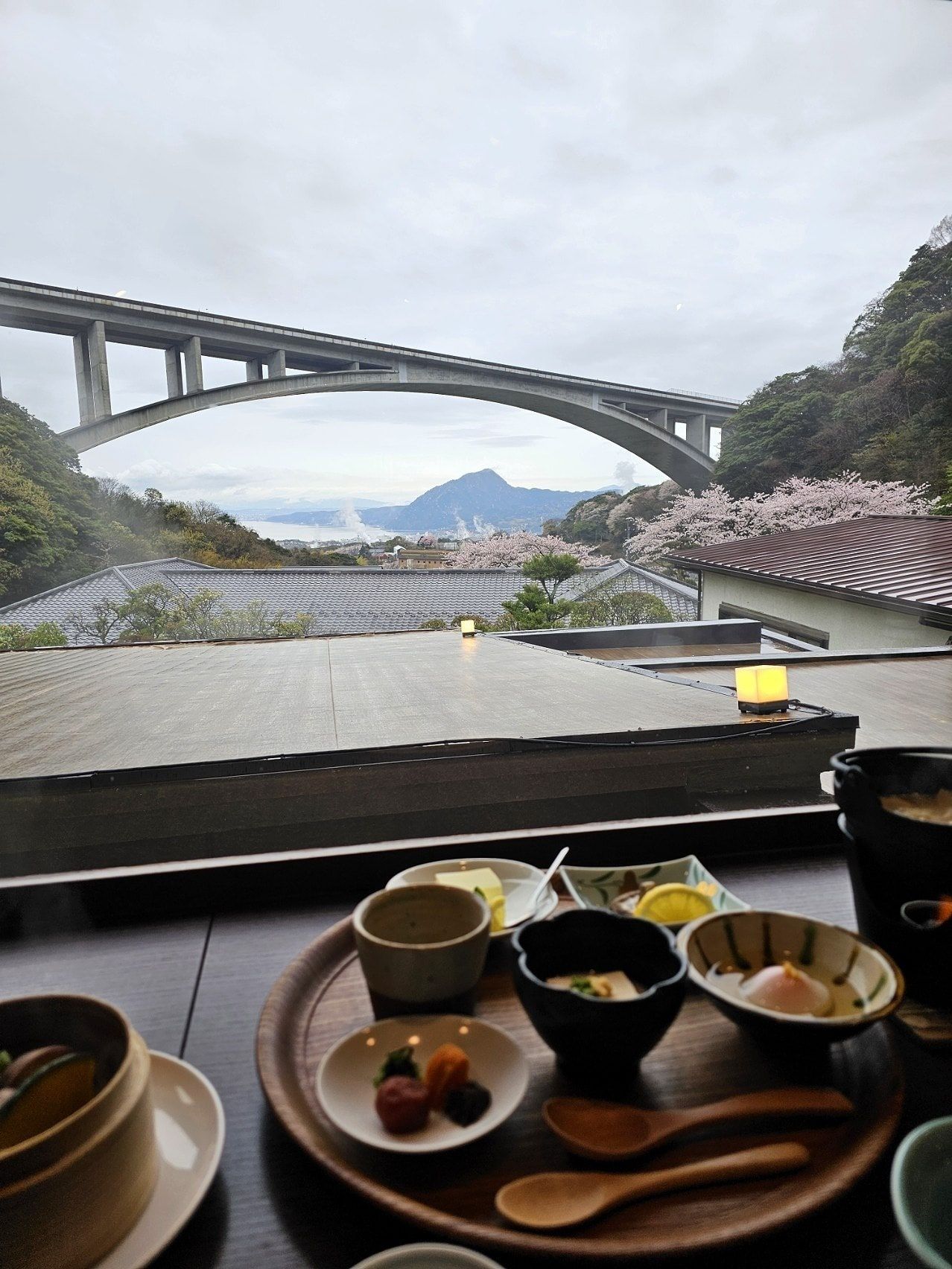 Okamotoya Ryokan, photo 29