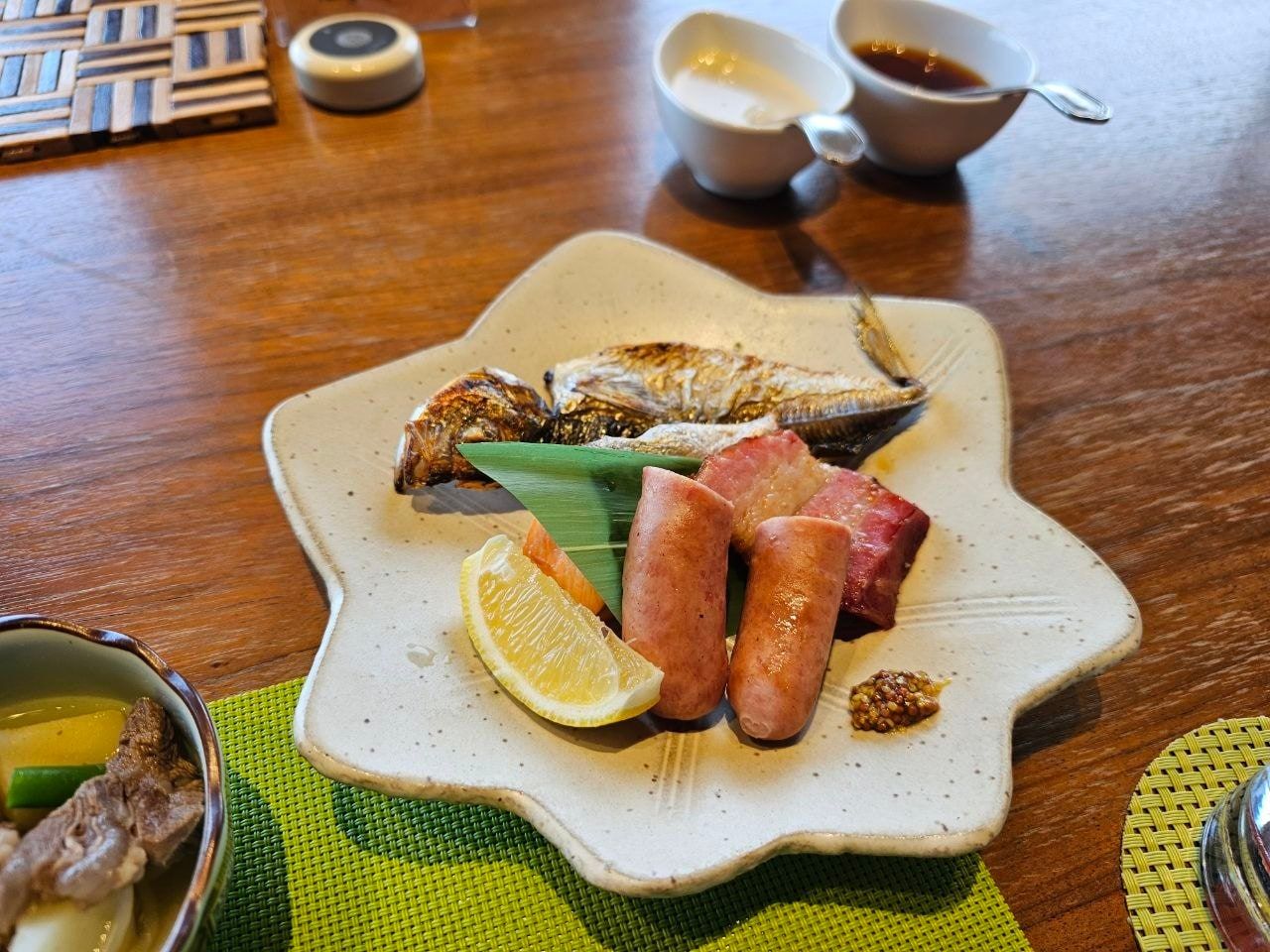 Gekkoju, photo 35