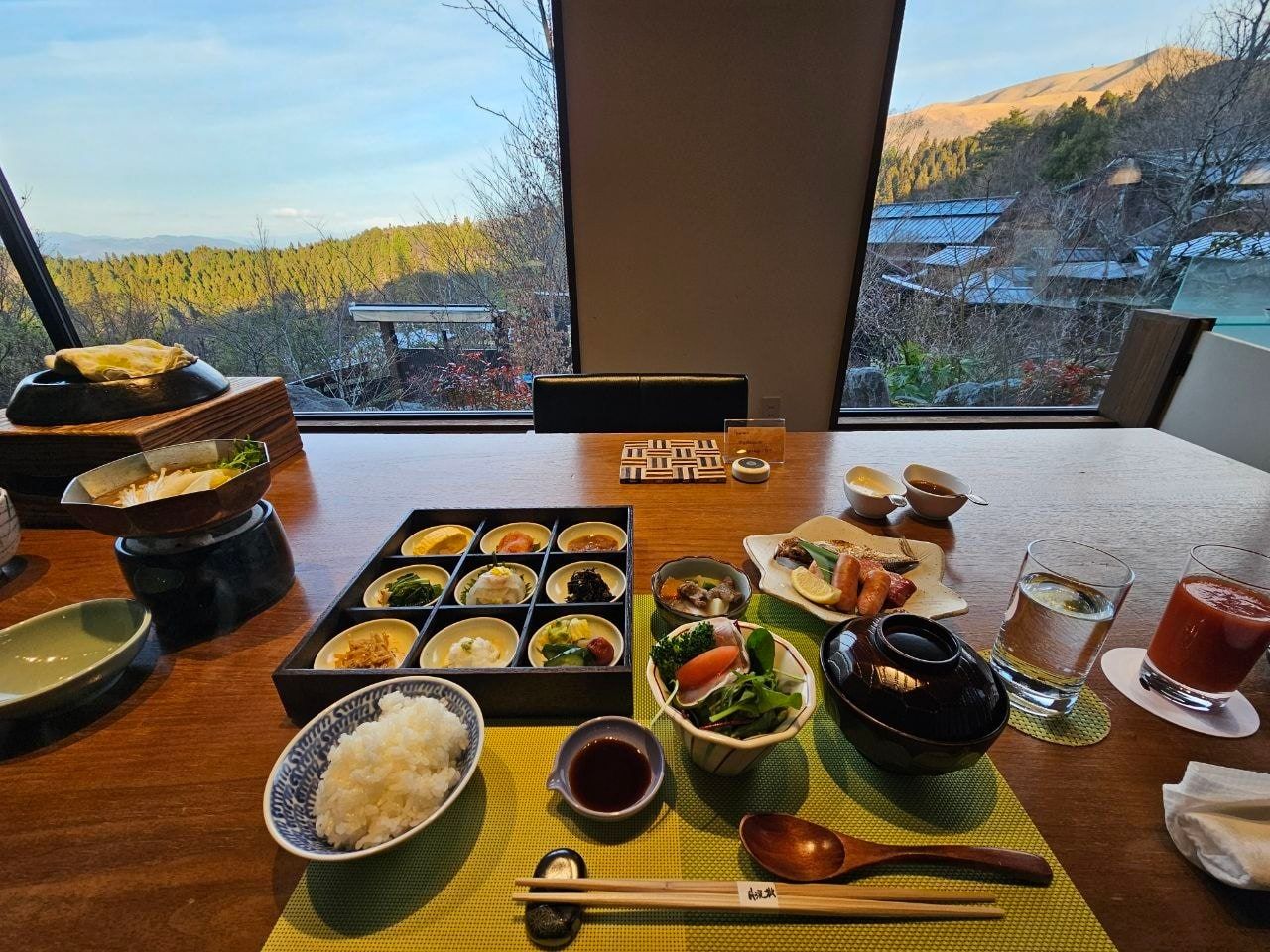 Gekkoju, photo 29