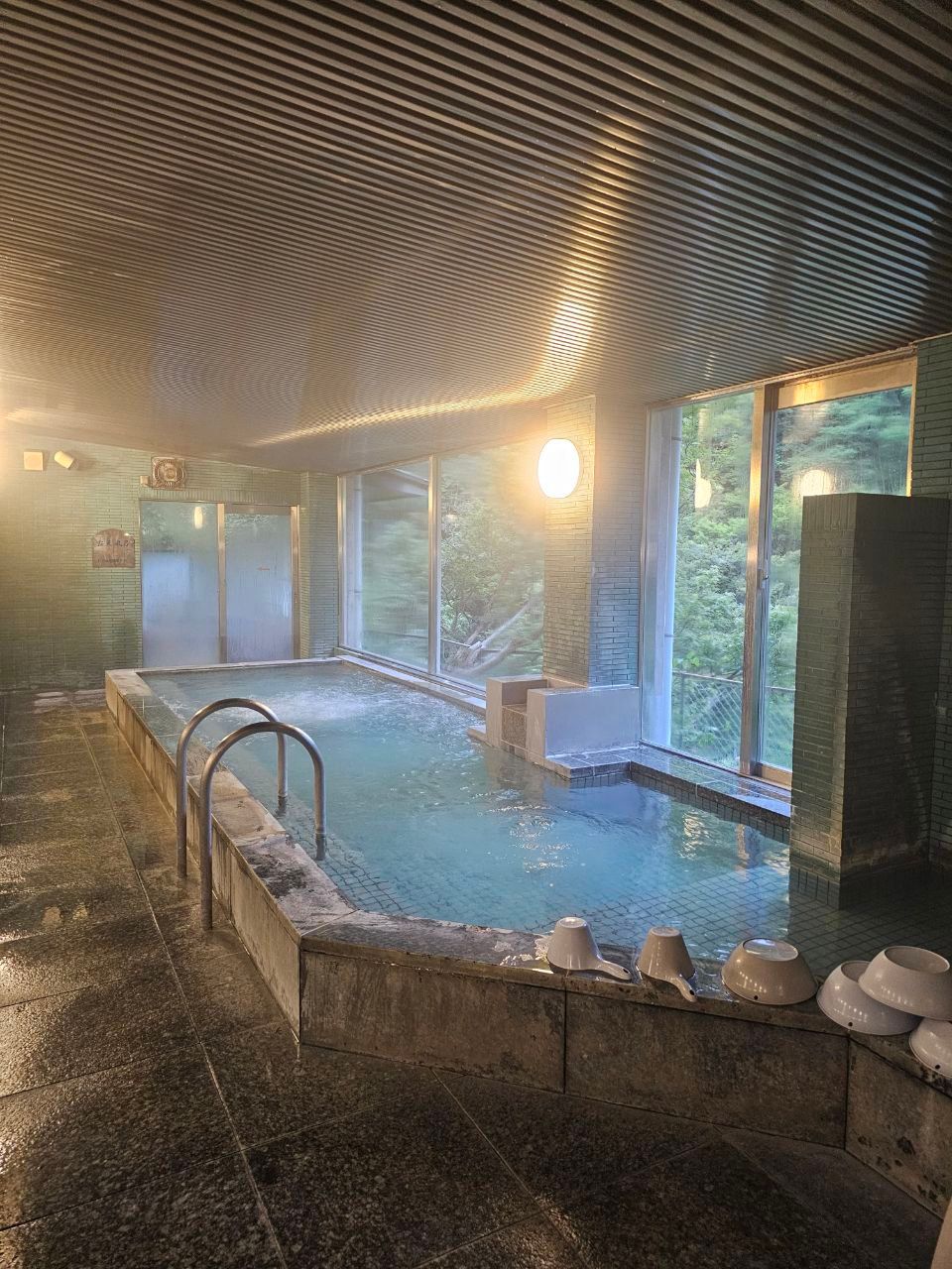 Minamitei — photo 5