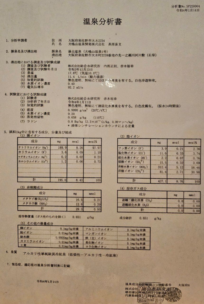 Minamitei — photo 10