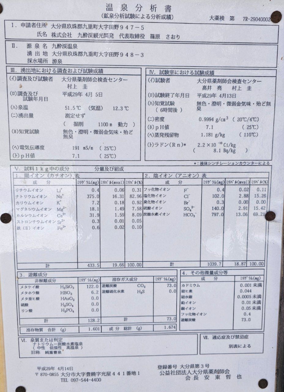 Keikoku No Yado Ni Hiki No Oni — photo 4