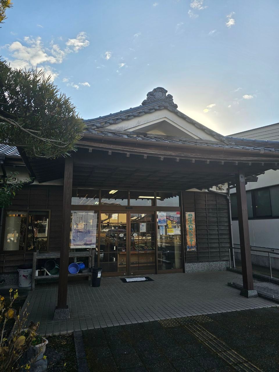 Tominoyu — photo 1
