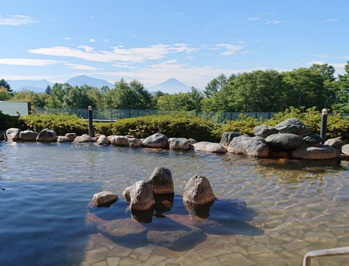 Panorama no Yu — photo 6