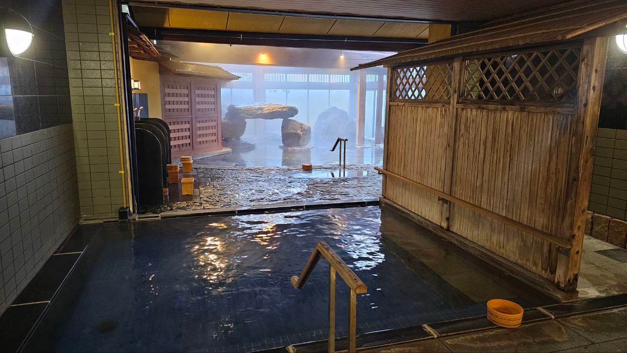 Yuraku — photo 9