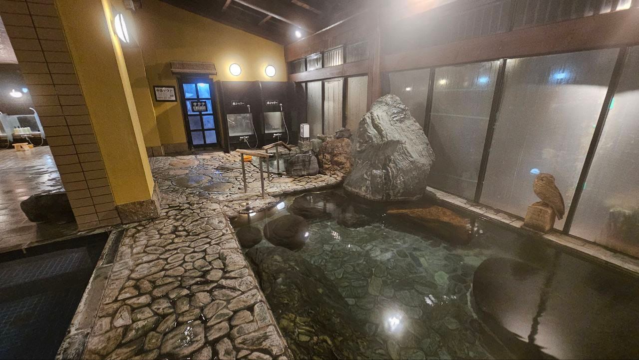 Yuraku — photo 6