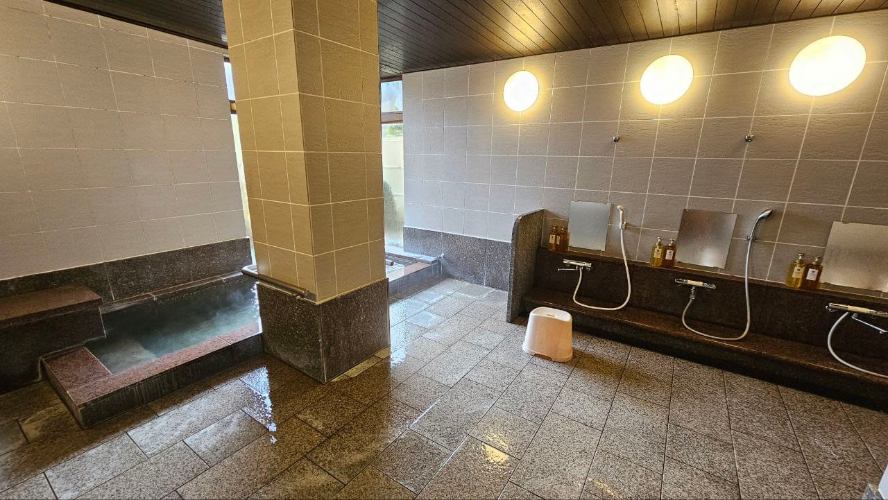 Hidasanso — photo 4