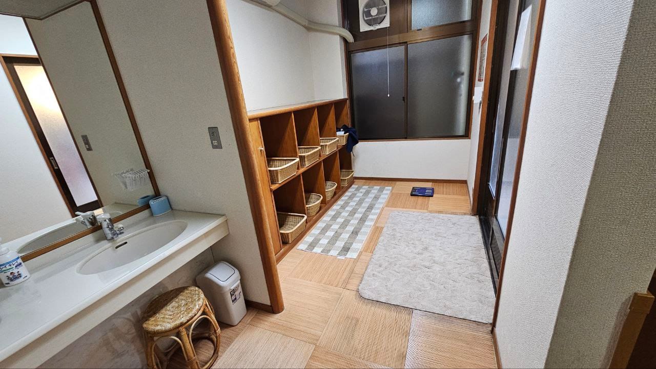 Hidasanso — photo 3