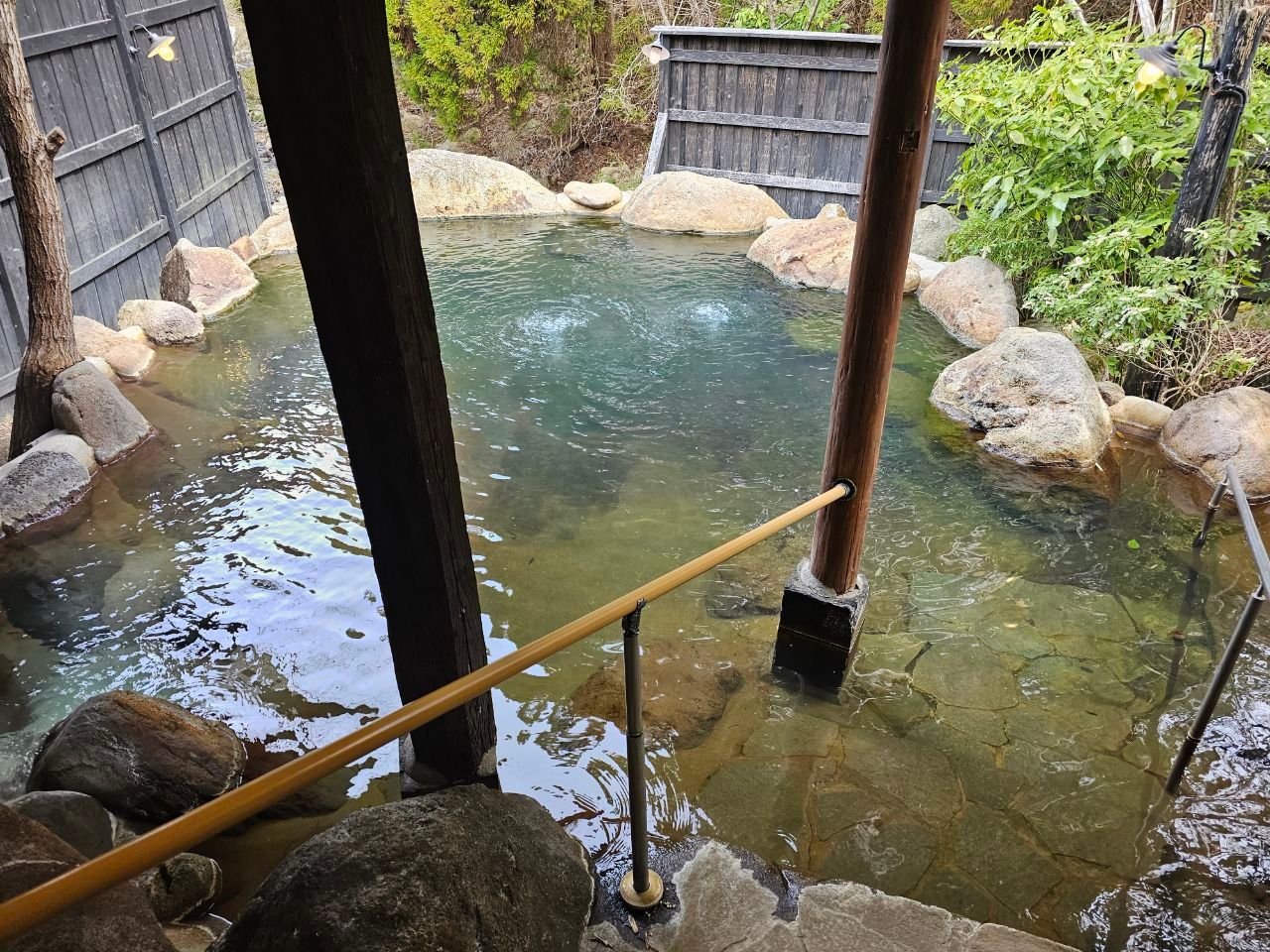 Nonohana — photo 3