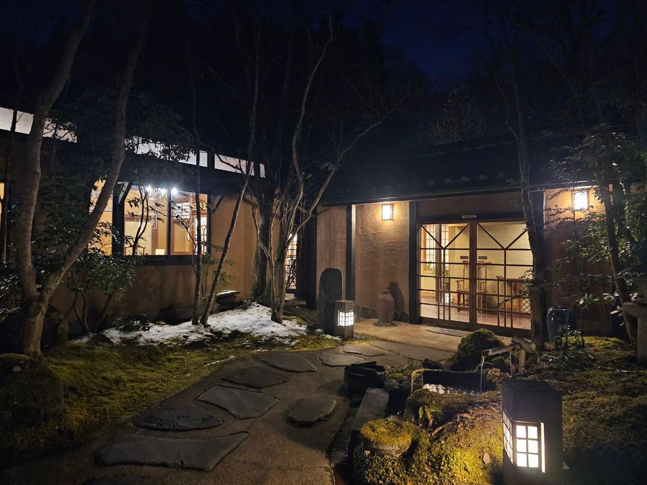 Nonohana — photo 1