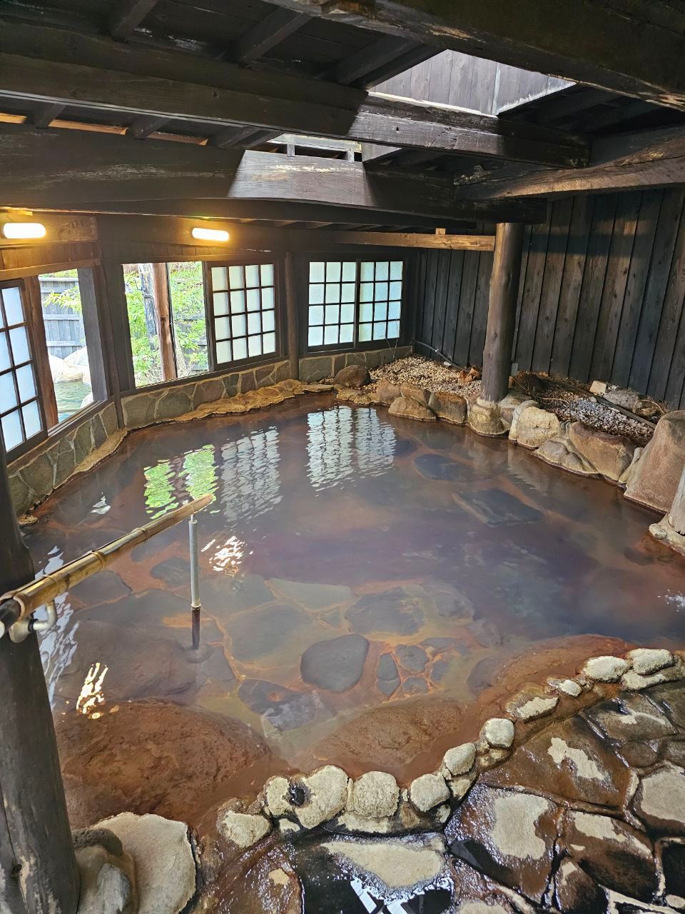 Nonohana — photo 2