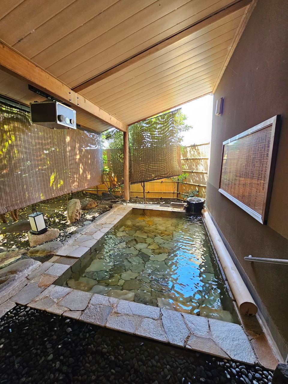 Ryokan Miyuki Onsen — photo 5