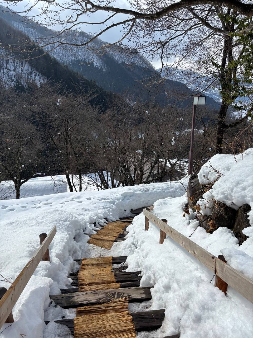 Maguse Onsen — photo 6