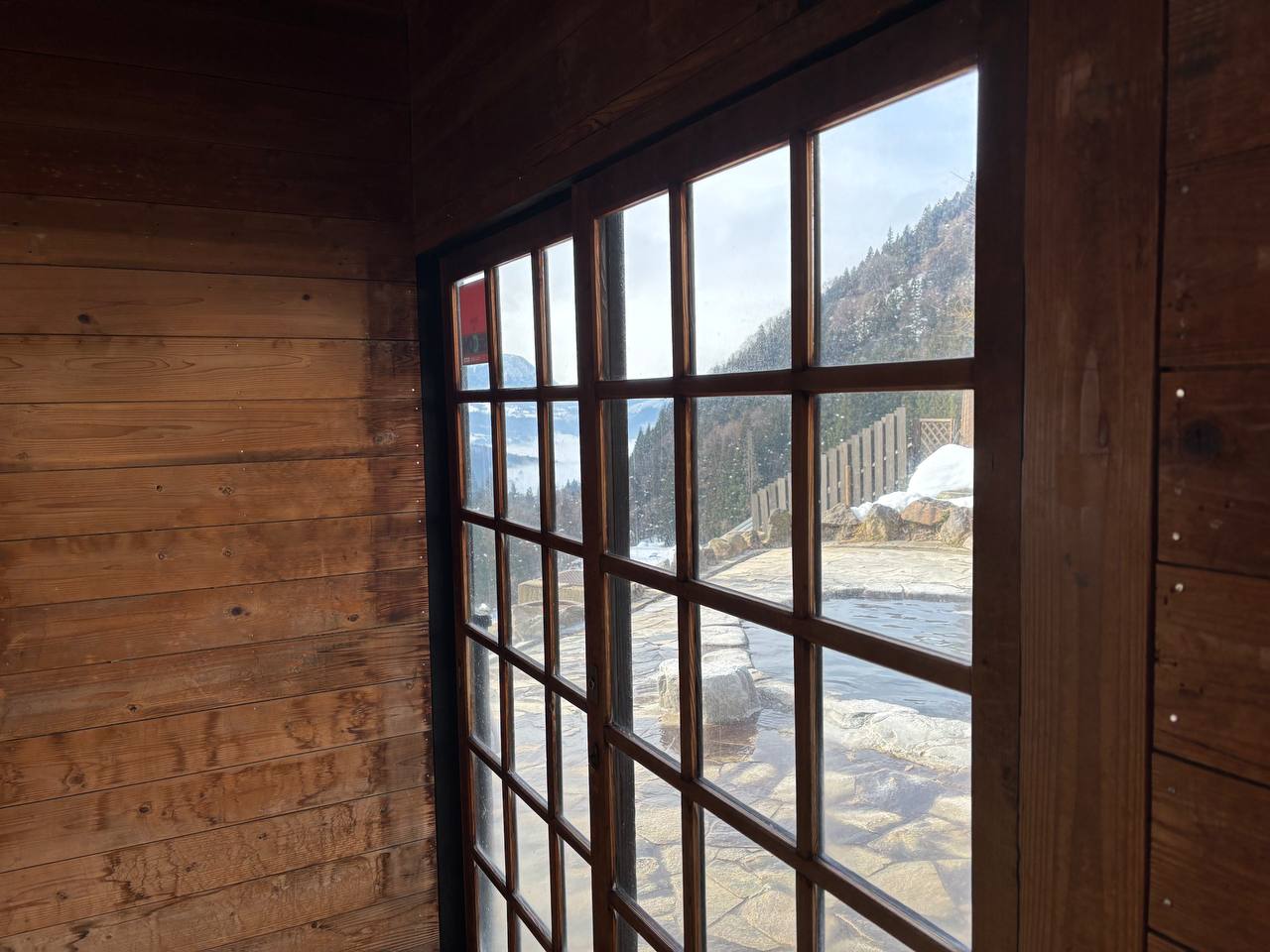 Maguse Onsen — photo 7