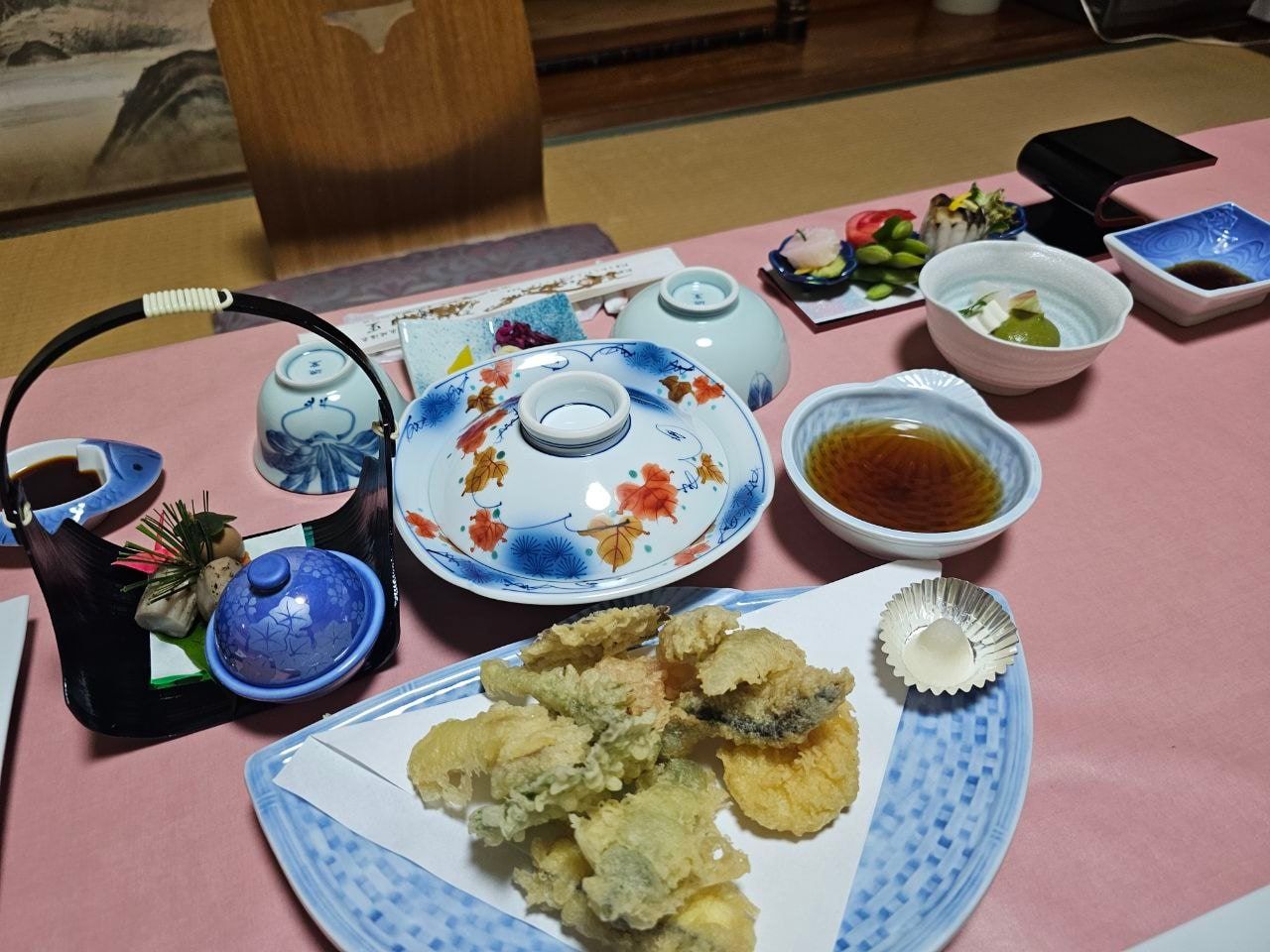 Yadoyunosato, photo 25