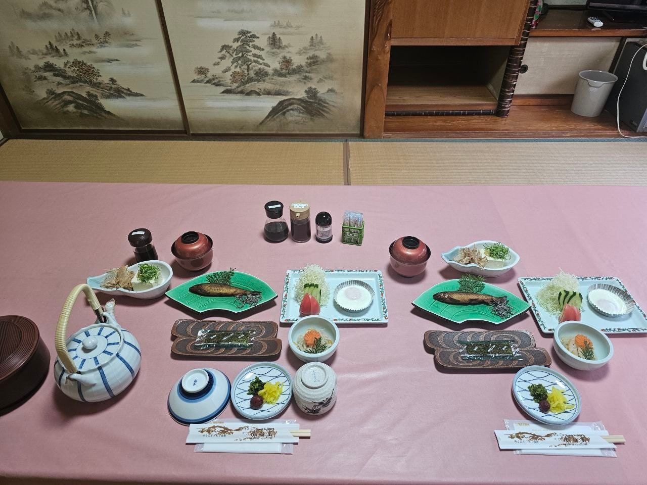 Yadoyunosato, photo 29