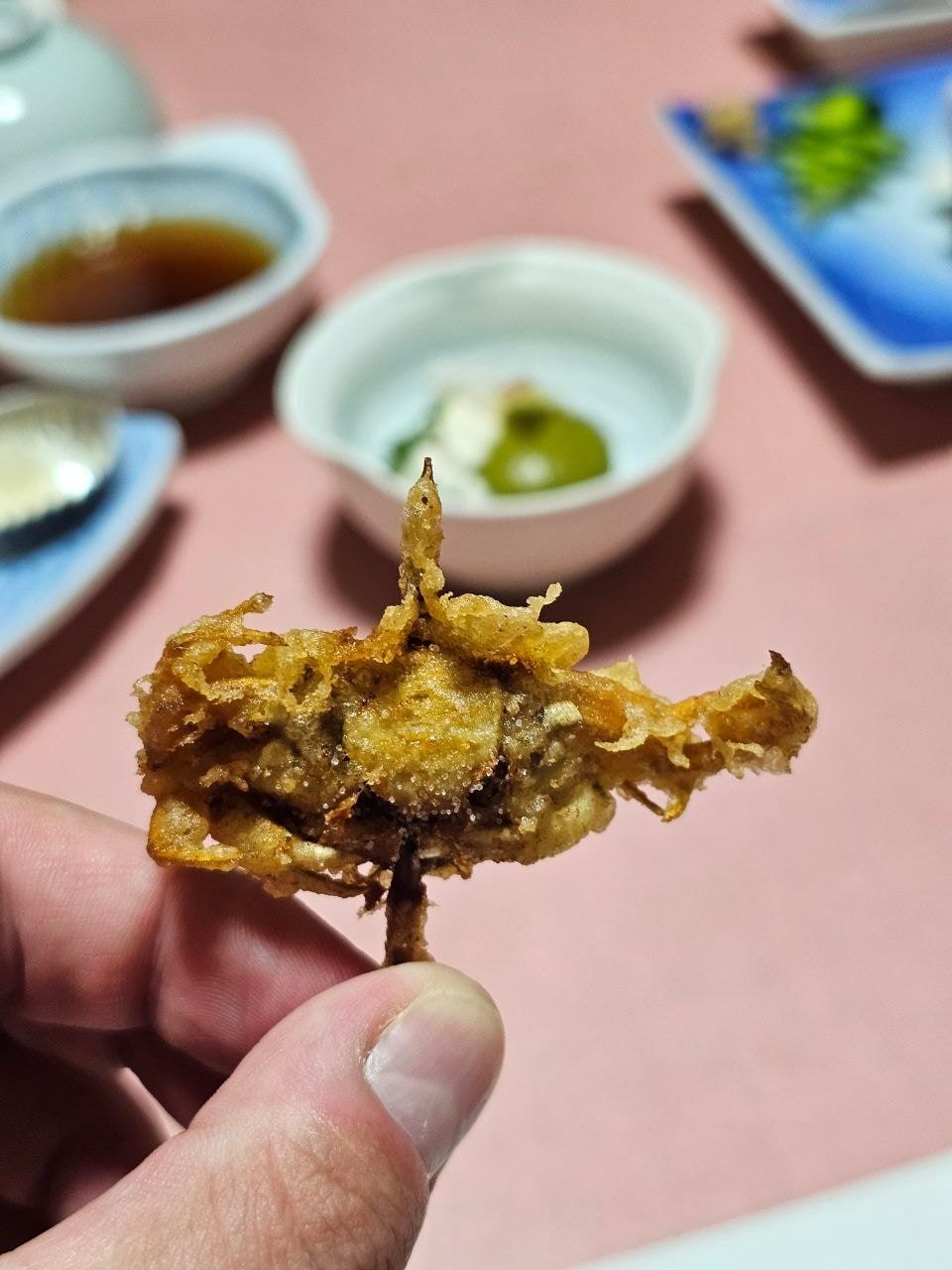 Yadoyunosato, photo 28