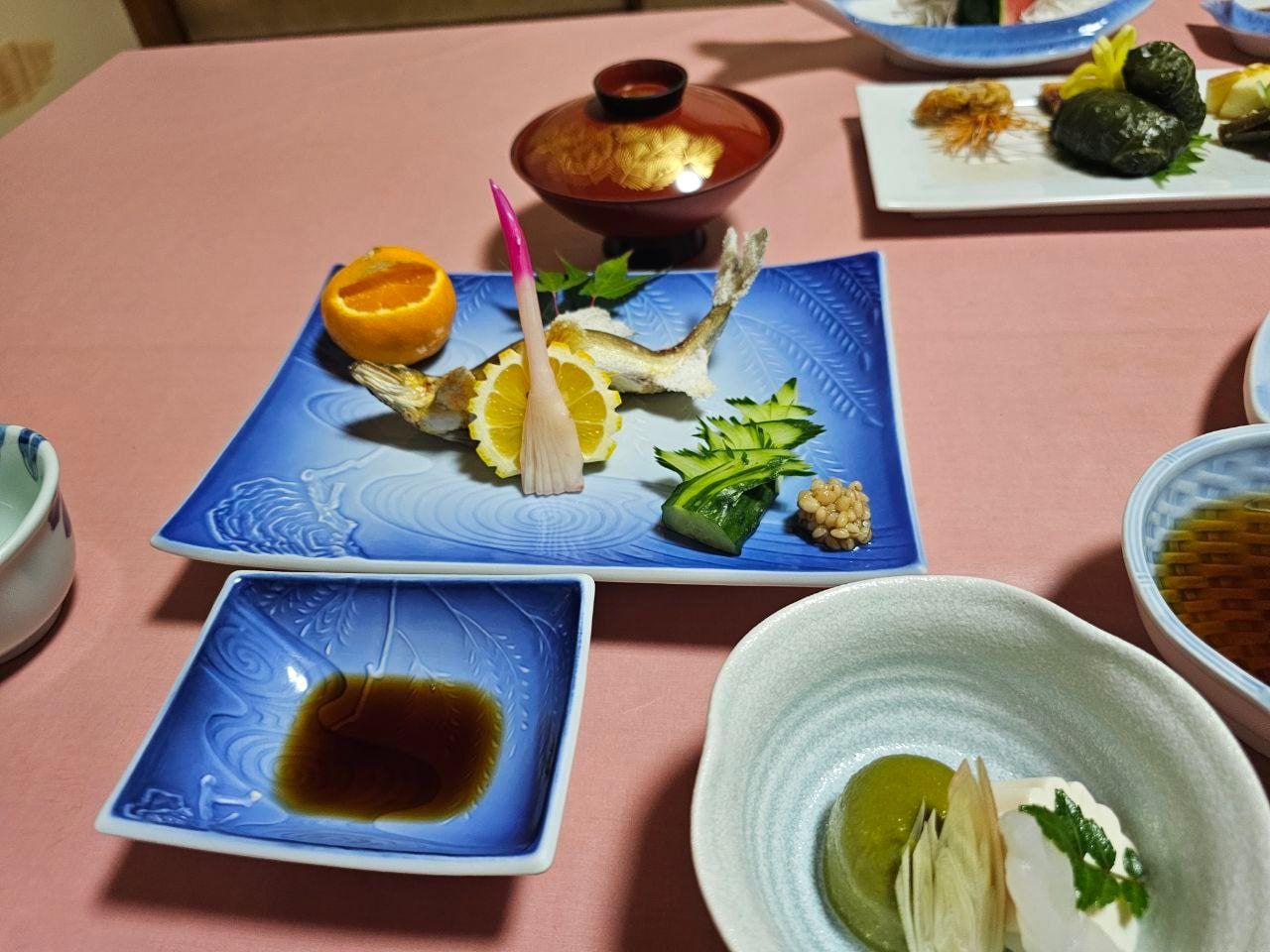 Yadoyunosato, photo 27
