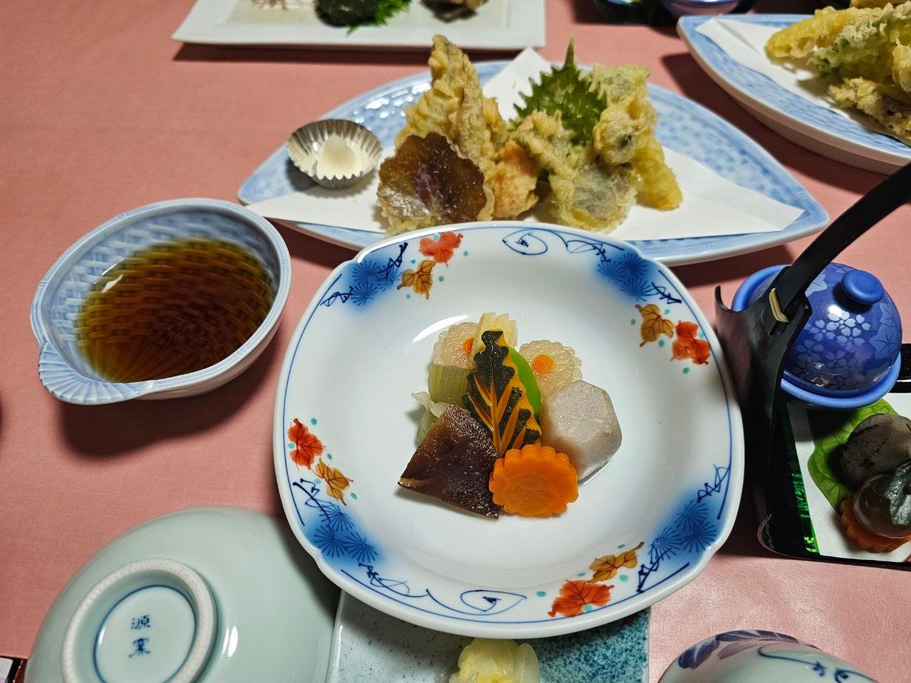 Yadoyunosato, photo 26