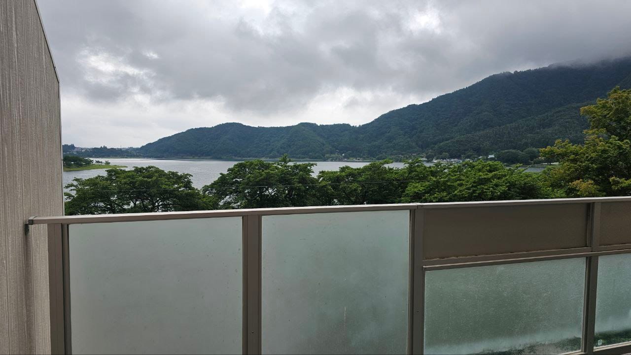 Ashiwada Hotel — photo 8