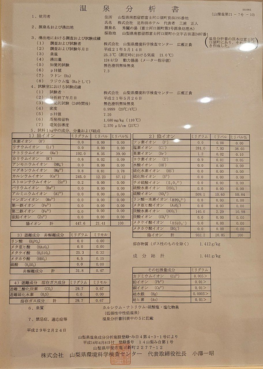 Ashiwada Hotel — photo 3