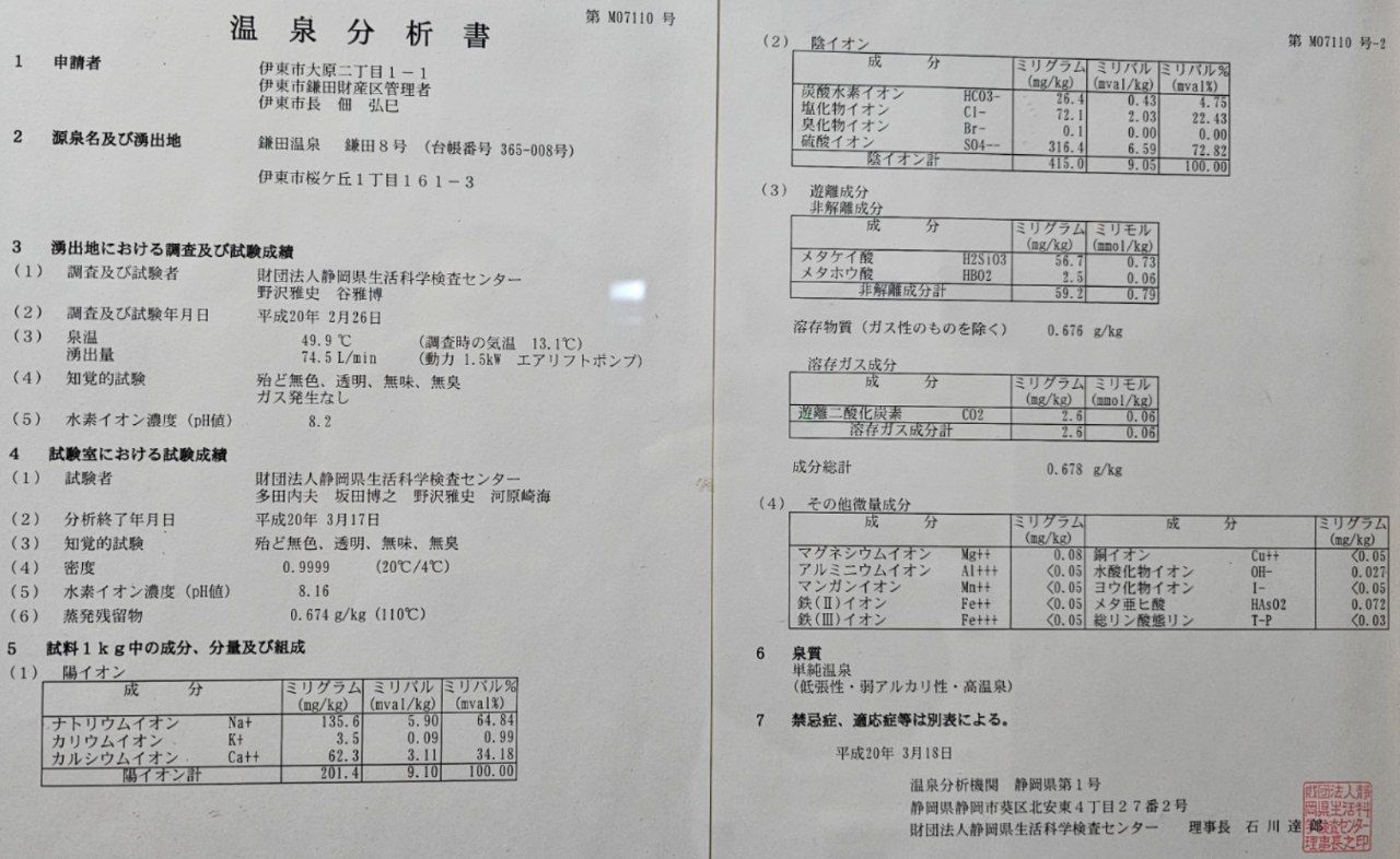 Kamata Kaikan — photo 2