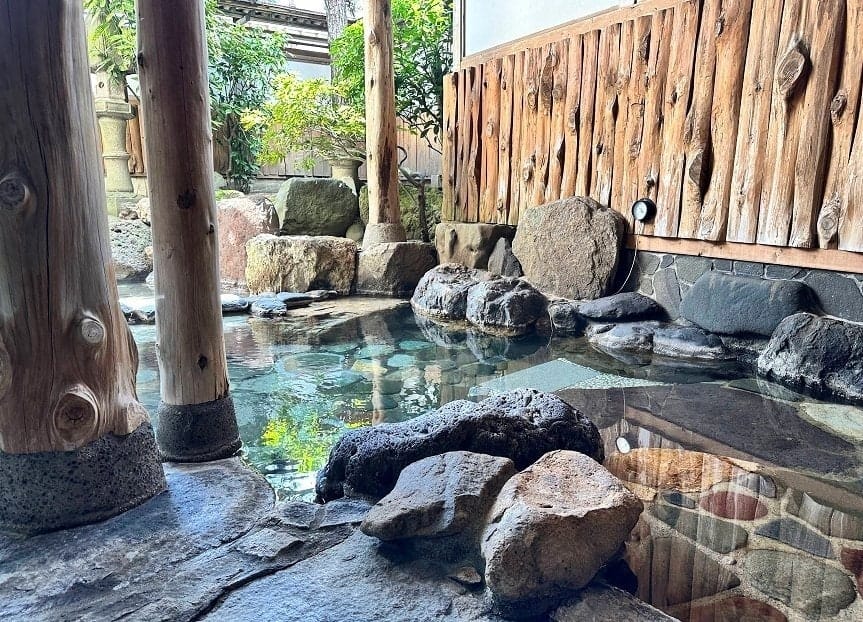Tatsumikan, photo 7