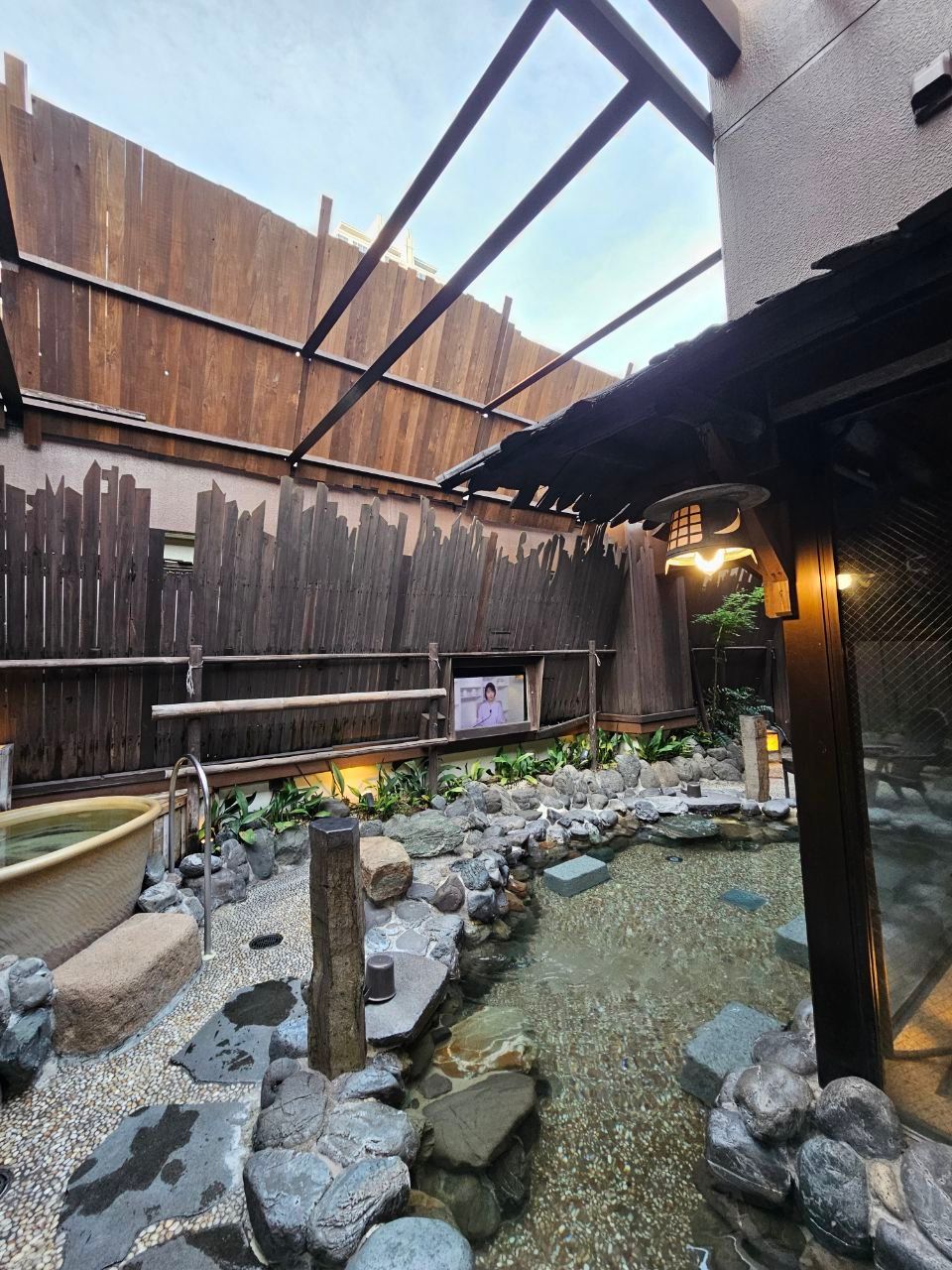 Dormy Inn Akihabara — photo 4
