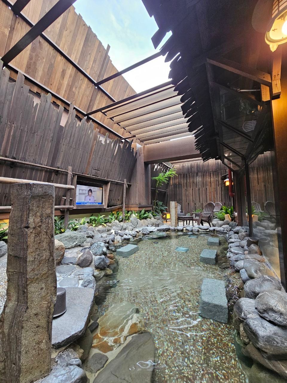 Dormy Inn Akihabara — photo 6